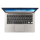 ASUS Zenbook UX32LN i7-4500U/8GB/128/Win8 GT840 - 181035 - zdjęcie 4